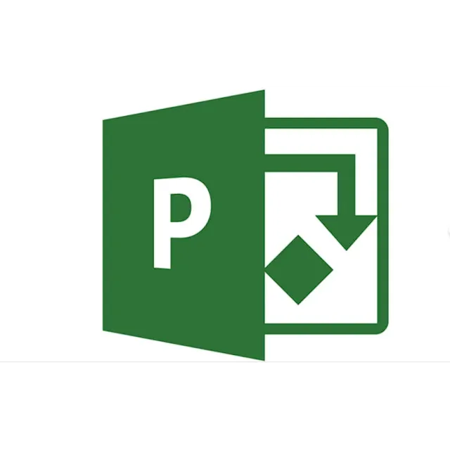 🔥MS Project 2021 Pro🔥Партнер Microsoft