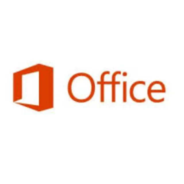 🔥🔥Office 2021 Pro Plus🔑 Гарантия | продолжительность