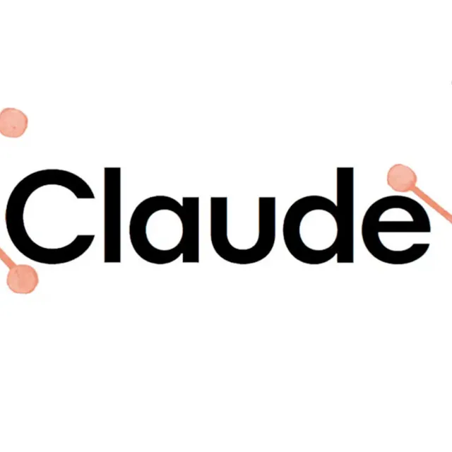 🟠Claude AI | Личный аккаунт на Вашу почту