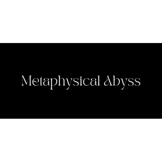 Metaphysical Abyss (Steam Gift Россия)