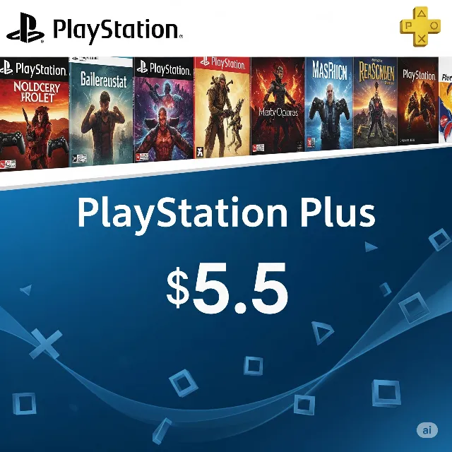 PlayStation (PSN) 250-5000 турецких лир (TL) Турция | ЛУЧШЕЕ ПРЕДЛОЖЕНИЕ