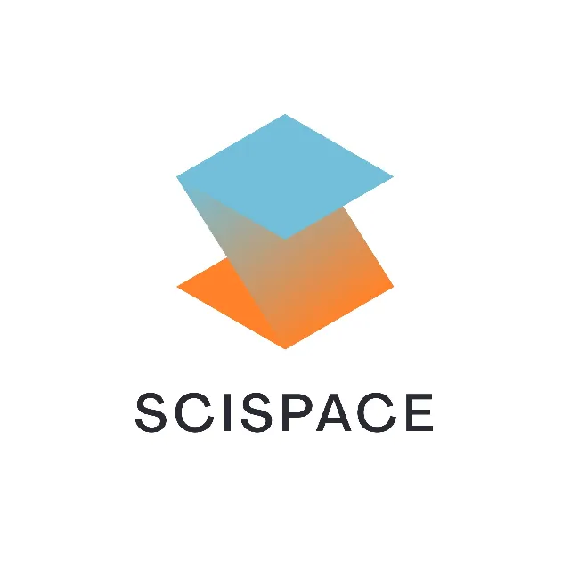 Scispace ai Premium typeset.io Advanced
