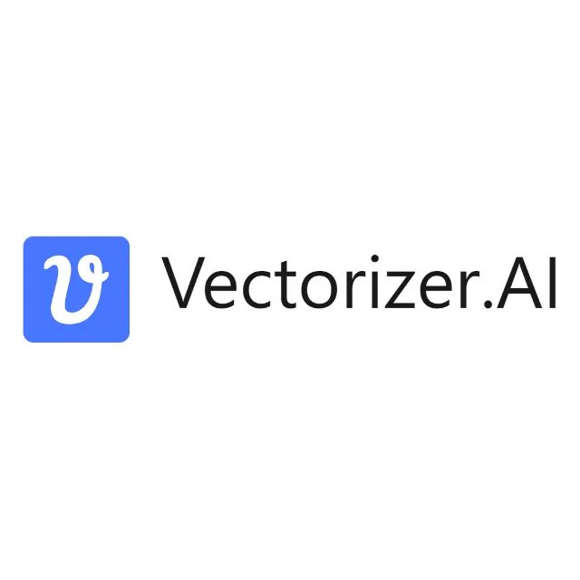 Vectorizer.ai Premium account 1 Month Shared|Private