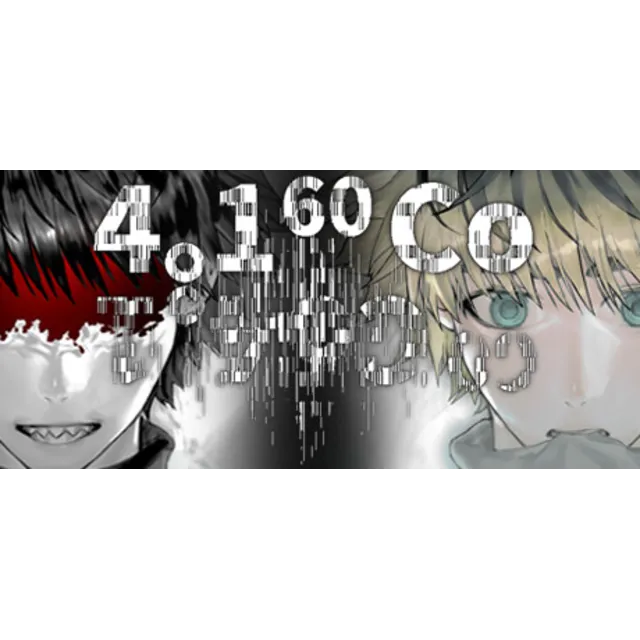 4.1.60Co 💎 АВТОДОСТАВКА STEAM GLOBAL МГНОВЕННО ЛИЦЕНЗИЯ