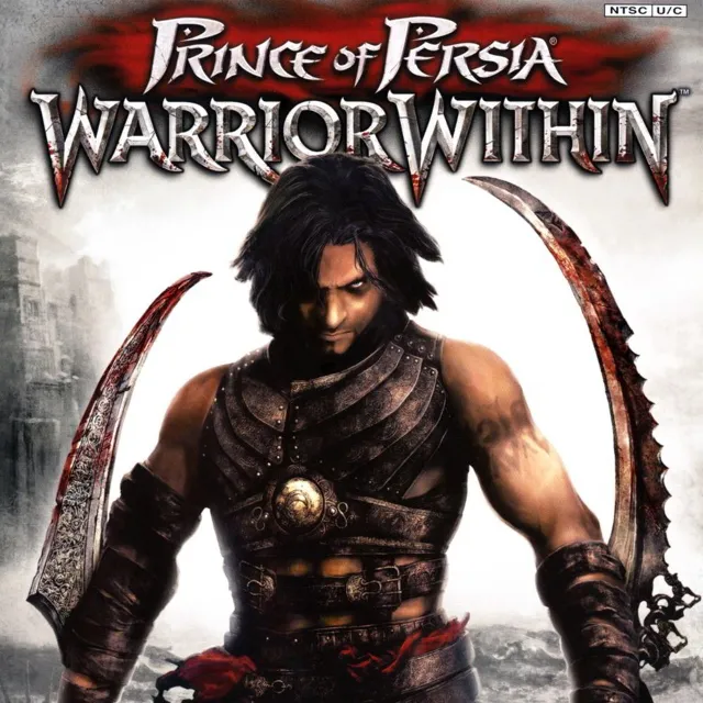 Prince of Persia: Warrior Within | Uplay| Полный доступ