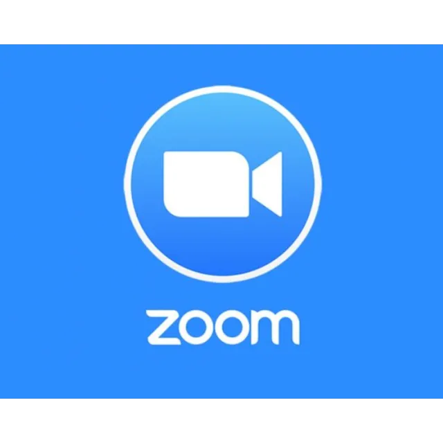 Zoom Workplace Pro subscription 1-12 months