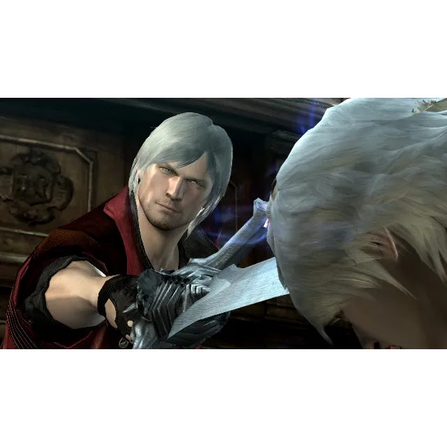 🔥S.Nero/Dante/Vergil\Steam\Весь Мир + РФ\Ключ