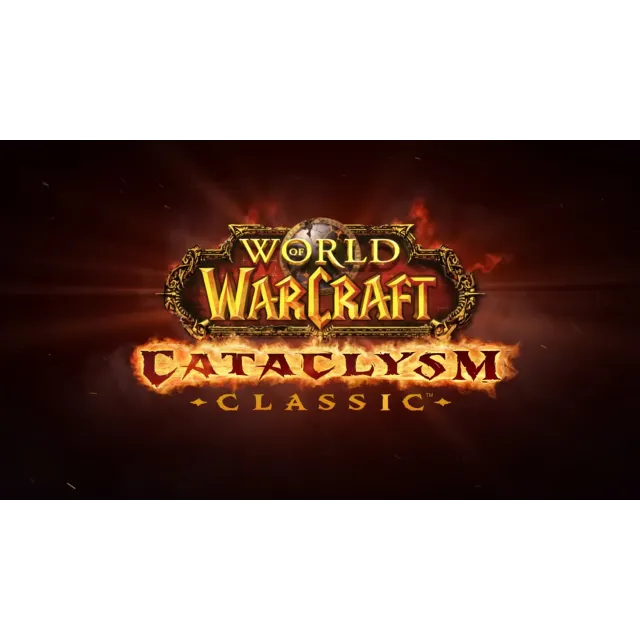✅ WoW: Pandaria Classic Heroic/Epic Pack 🎁 Battle.Net