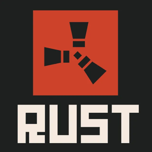 RUST +60 Игр | Общий | АВТОВЫДАЧА 24/7