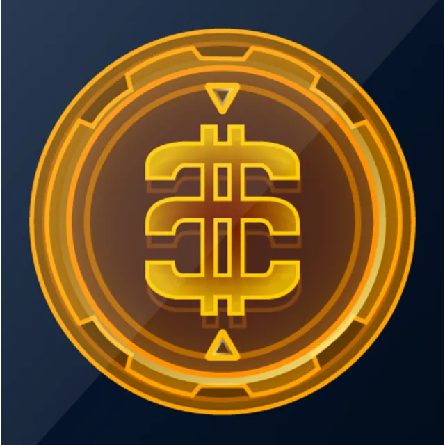 SWTOR🔥450-14500 CARTEL COINS🔥