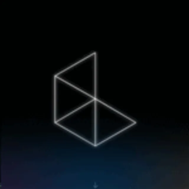 💯🔺Новая подписка Luma AI Standard, Pro и Premier ✅
