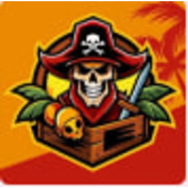🧊Рефералы на проект телеграмм Captains Bay Бот