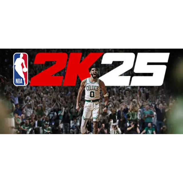 NBA 2K25 Hall of Fame Edition steam Россия\МИР