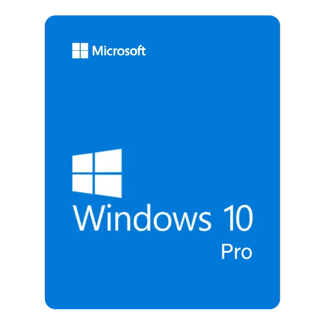 Windows 10/11 PRO ключ 🔑ГАРАНТИЯ 🎁 Office 365