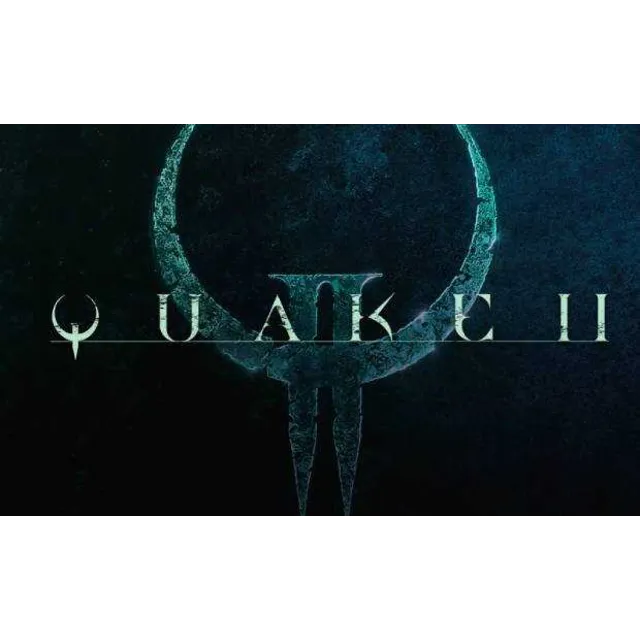♥ Quake II (2023) (PS4/PS5/RU) П3 - Активация