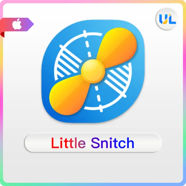 🎀Little Snitch 6, Little Snitch 5,Mac,little snitch license key🔑
