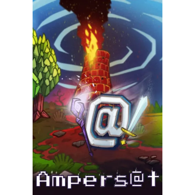 ✅ Ampersat Xbox One &amp; Xbox Series X|S активация