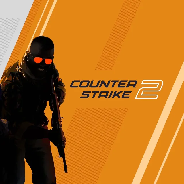 Counter-Strike 2 (CS 2) 25+ Часов STEAM АККАУНТ