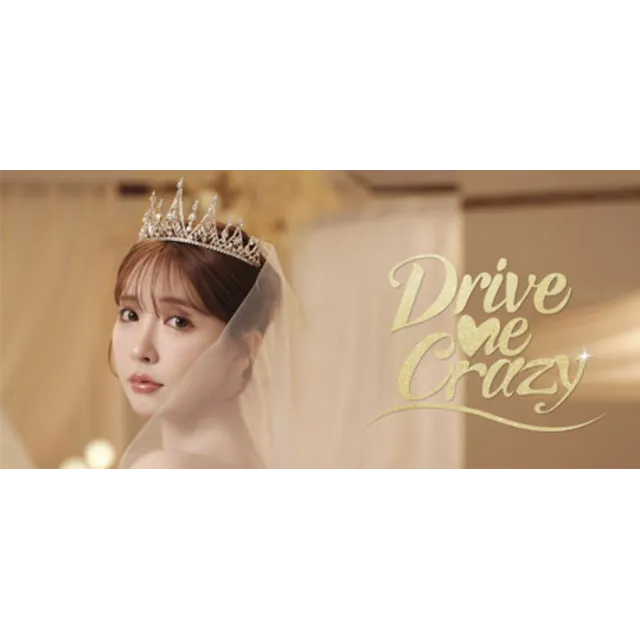 Drive Me Crazy 💎 АВТОДОСТАВКА STEAM GLOBAL МГНОВЕННО ЛИЦЕНЗИЯ