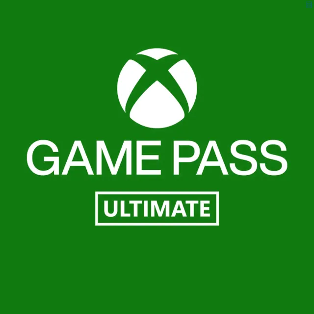✔️Xbox Game Pass Ultimate 1 месяц LATAM✔️