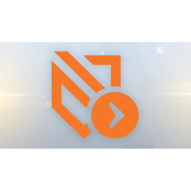 Уровень боевого пропуска Overwatch 1➔15 PC | Battle.net