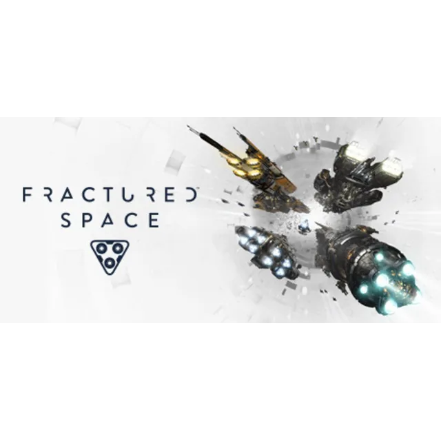Space Forerunner Fleet Pack STEAM GIFT ВСЕ СТРАНЫ