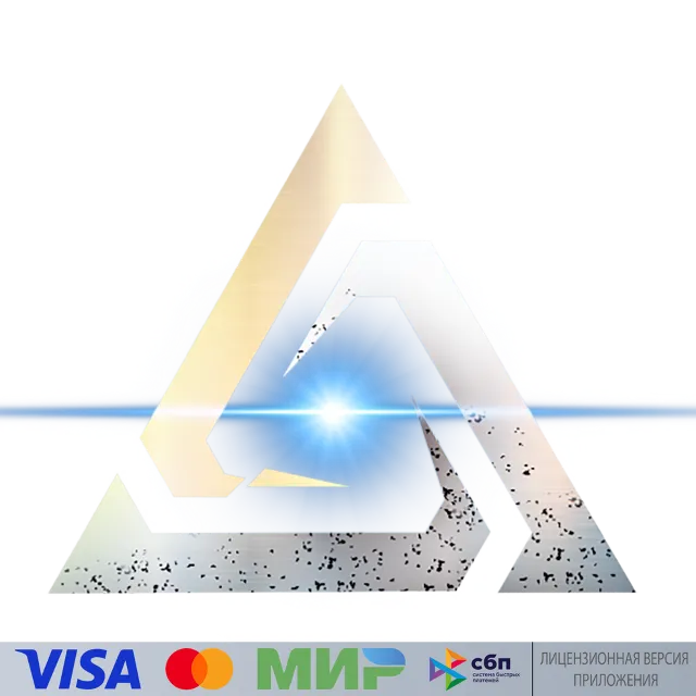 🔥 Expansion для Pico VR