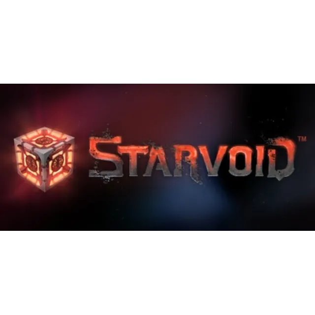 Starvoid Gift STEAM GIFT Россия + МИР + ВСЕ СТРАНЫ