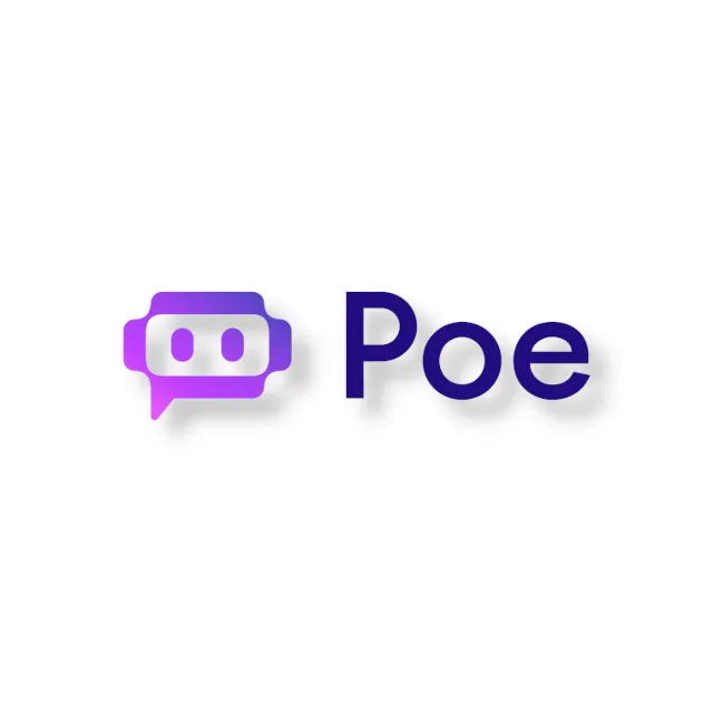 POE COM AI PREMIUM АККАУНТ НА 1 МЕСЯЦ