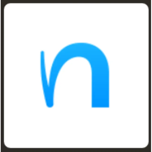 Nebo Microsoft Store На Любой Регион
