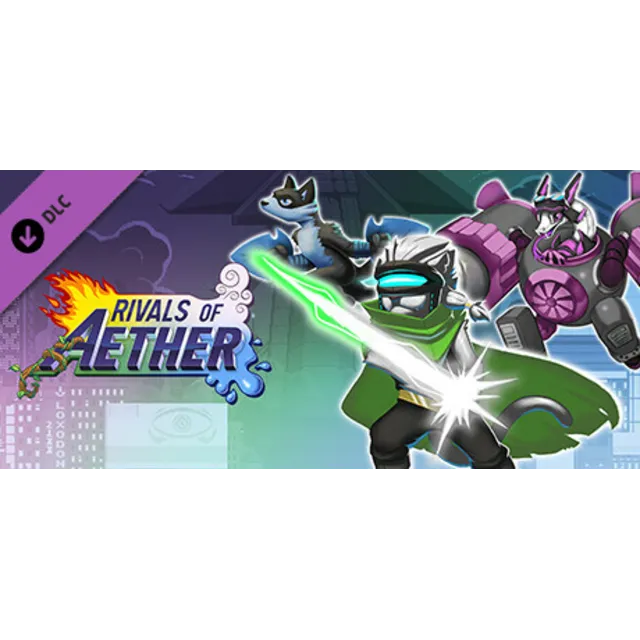 Arcade Skin Pack DLC * STEAM RU ⚡ АВТО 💳0%