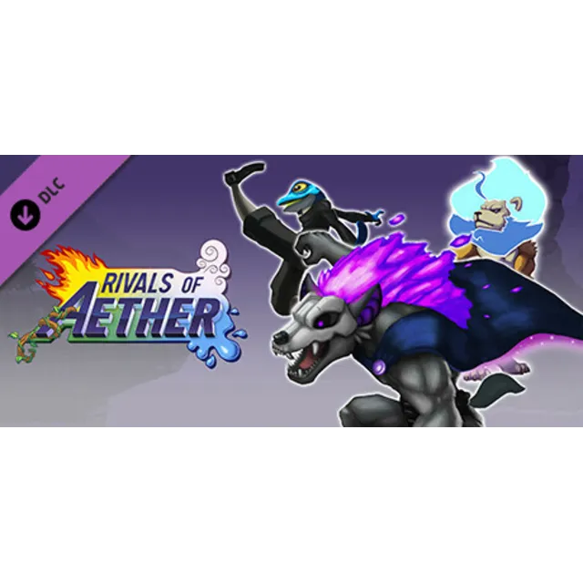 Legacy Skin Pack DLC * STEAM RU ⚡ АВТО 💳0%