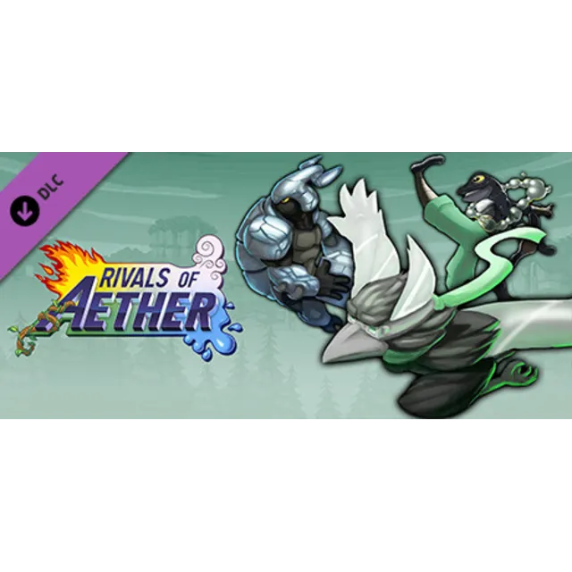 Champion Skin Pack DLC * STEAM RU ⚡ АВТО 💳0%
