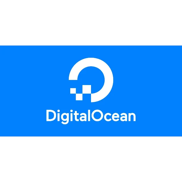🚀 Аккаунт DigitalOcean 🎁 200 $ Кредитов на 60 дней🎁
