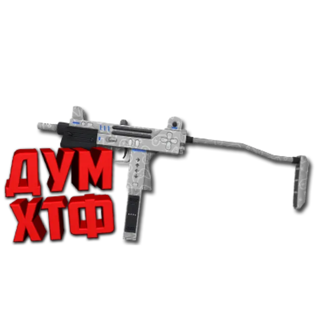 Макрос POINT BLANK на T77. Bloody X7 Razer