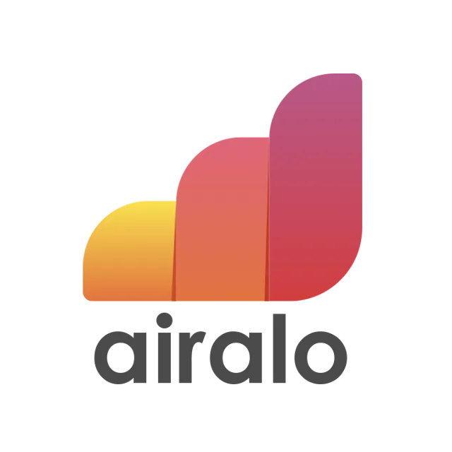 📶 КУПИТЬ &amp; ОПЛАТИТЬ Airalo eSIM | БЫСТРО 🚀