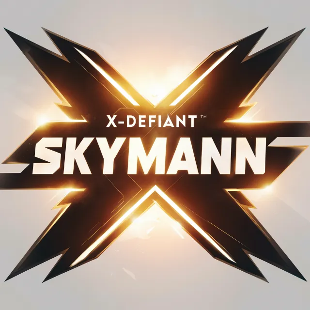 💠XDEFIANT💠 🟡ВАЛЮТА🟡 ⭕НАБОРЫ⭕ ✅XBOX✅🚀БЫСТРО🚀