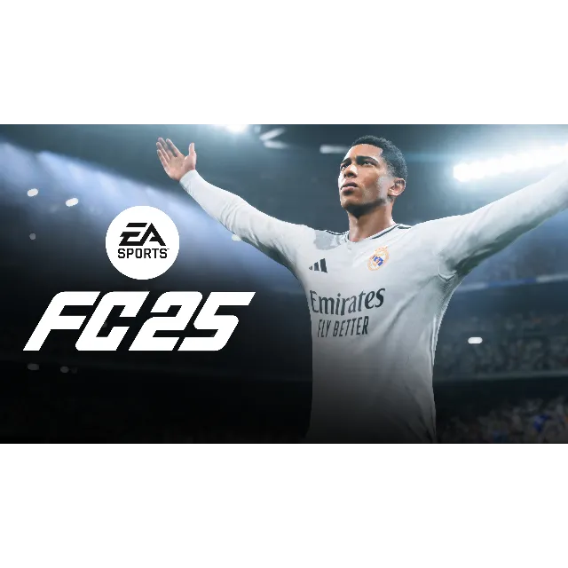 Россия МИР🌌EA SPORTS FC™ 25 Steam🌌