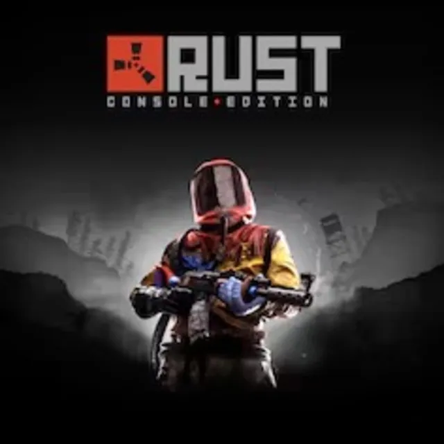 🤠 Borderlands 3 ⚡️ PS4/PS5 ⚡️ Скидка -90% 🤠