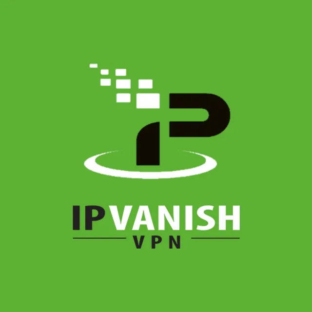 IPVanish VPN  ПОДПИСКА НА 1 ГОД