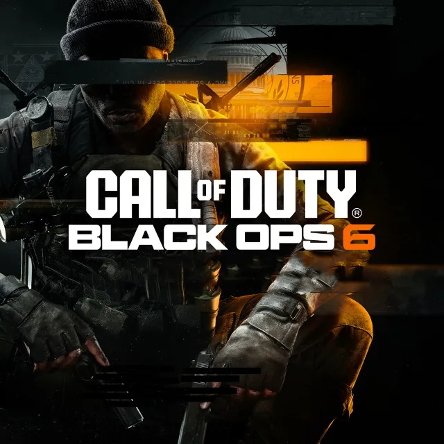 Call of Duty: Black Ops 6 (АРЕНДА 24-48-72ч)🎮АВТО 24/7