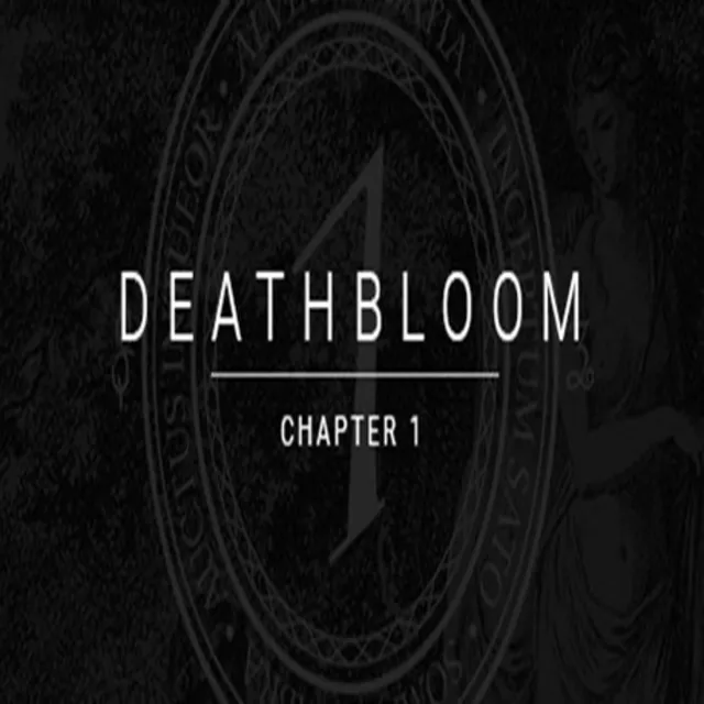 Deathbloom: Chapter 1 (Steam key / РФ+Весь мир)