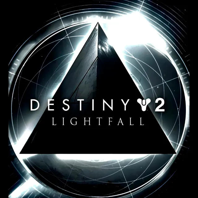 🟡DESTINY 2: КОНЕЦ СВЕТА🟡STEAM КЛЮЧ⭐(✅РФ+CНГ✅) 🚀СРАЗУ