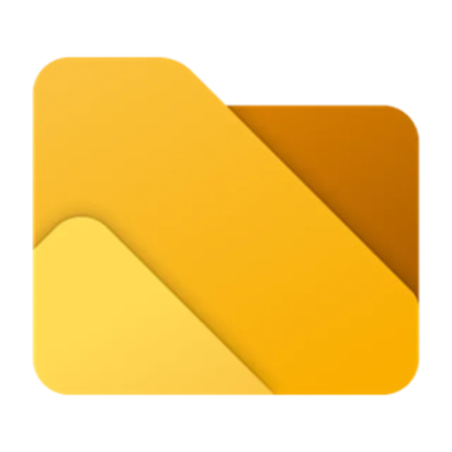 ☑️⭐Files App Microsoft Store Покупка на Ваш акк⭐☑️ 🫵.
