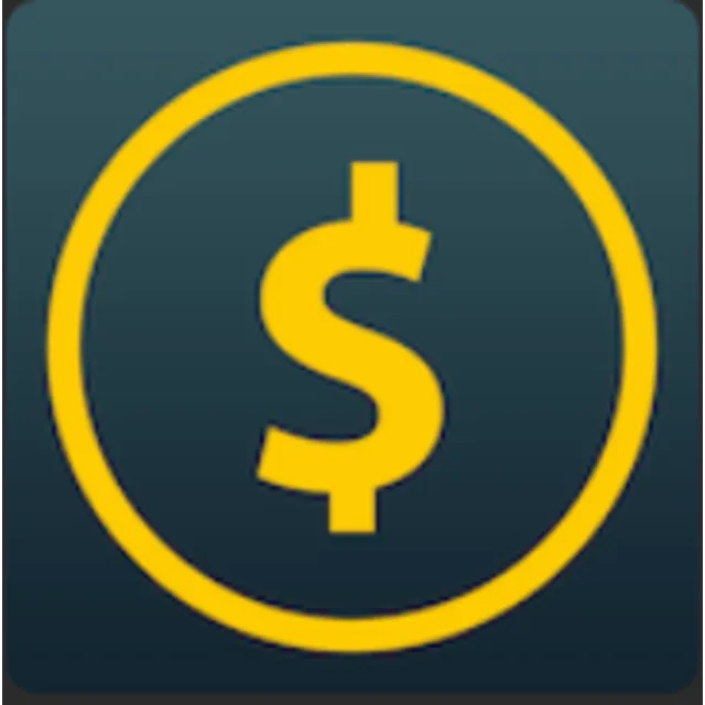Money Pro Microsoft Store На Любой Регион
