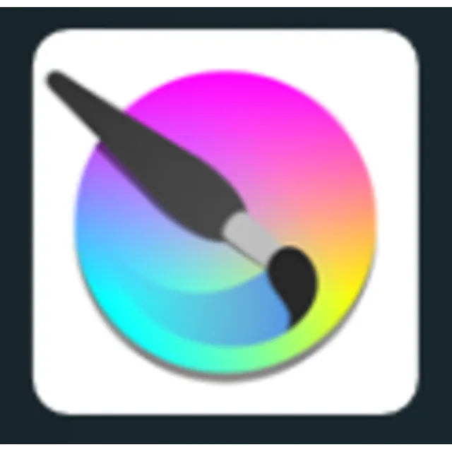 ☑️⭐Krita⭐Microsoft Store⭐☑️