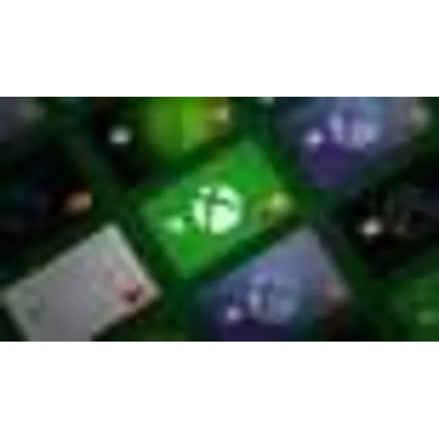 ✅КАРТА ДЛЯ АКТИВАЦИИ GAME PASS ДЛЯ XBOX [США ] ✅