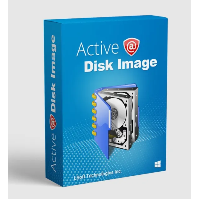 ✅ O&amp;O DiskImage 17 Professional 🔑 лицензионный ключ