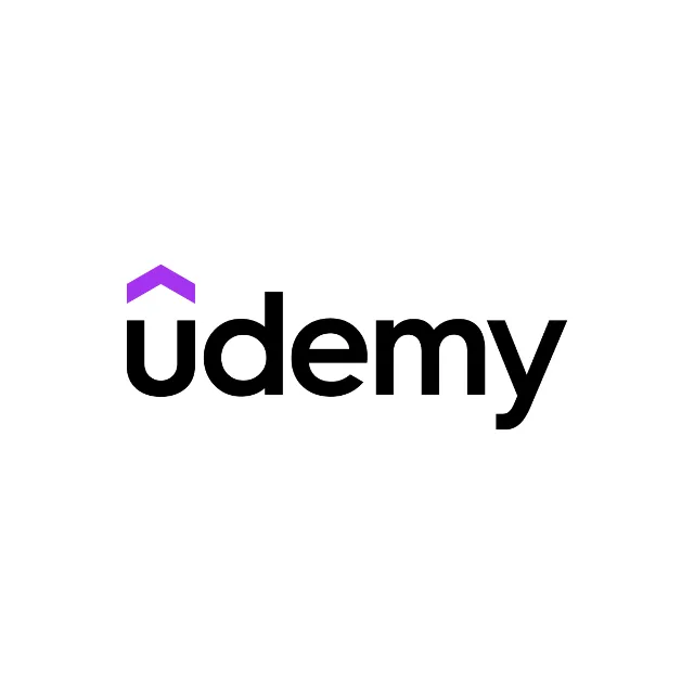 Udemy Business Plan, 1/3/6 Месяцев 25000+ курсов