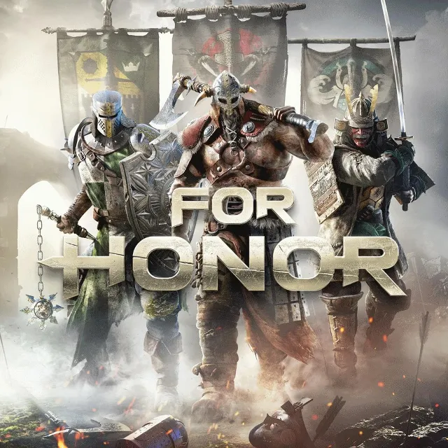 РФ/СНГ✅⭐For Honor + выбор издания